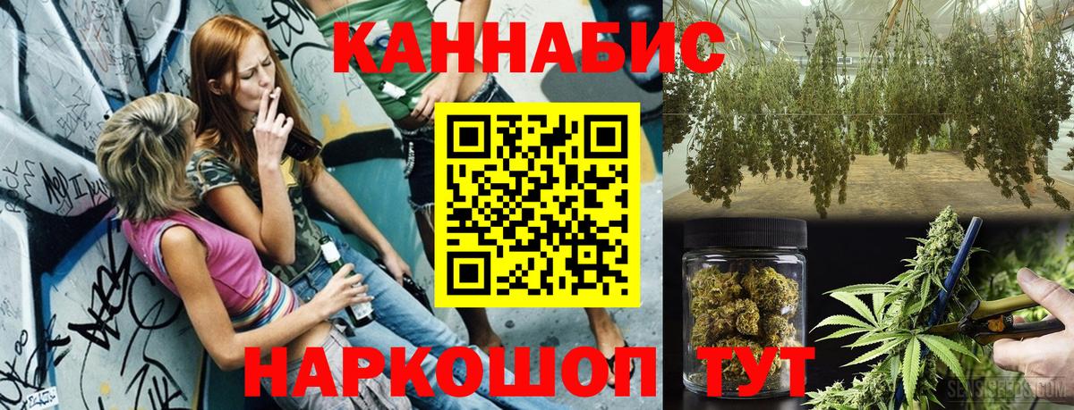 Канабис SATIVA & INDICA Мытищи